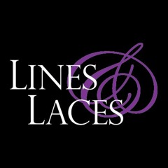 Lines&Laces