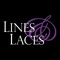 Lines&Laces