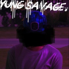 Savage Soulja
