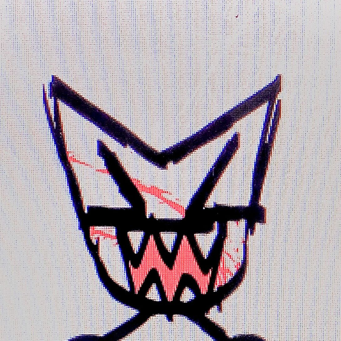 Femtanyl