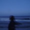 E:\music\yourtears\demos_archive
