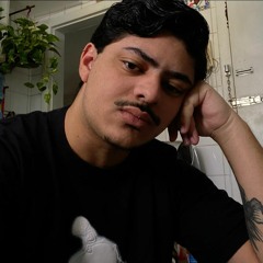 Antônio Camelo