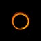 annular