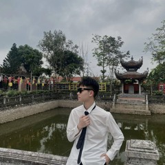 Nguyen Van Thanh ★⃝