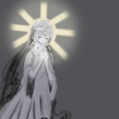 yami