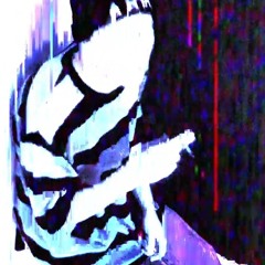 lilzeep26