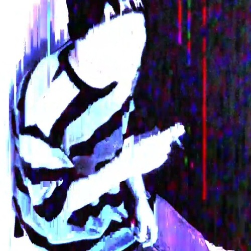 Intro