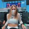 christinatrezza