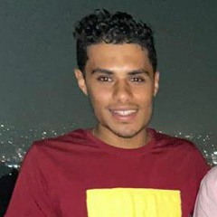 Elfolally