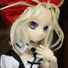 Sishno