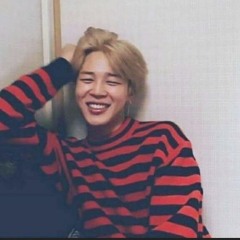 Jimin'sJams
