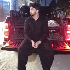 wajeeh