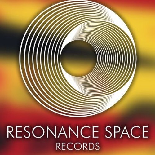 Acidic Beats, Re-Lax - Bad Reception (Noisy Boss Remix) #PREVIEW