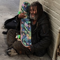 GONZO (EdwardsSyndrome.org)