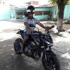 Celino Da Silva Junior Junior