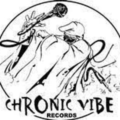 Chronic Vibe