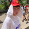 fin jeffery