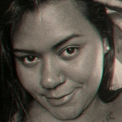 Kelly De Flor 🌻