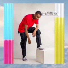 Deive Rapper-KH Oficial