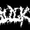 Bulka