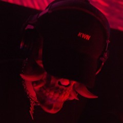 ☠️ skull ☠️
