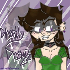 GhastlyDrawzz