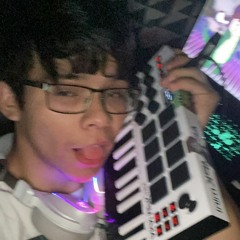 the mau5