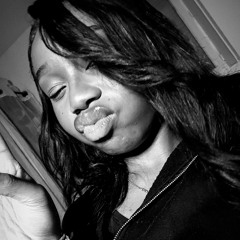 𝑁𝑎𝑦𝑒𝑙𝑙𝑒💕