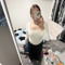 kaitlyn.bm