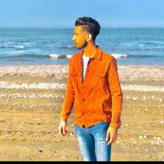 mohandelhady