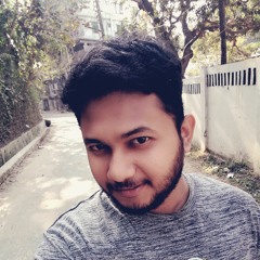 Asif Ahamed