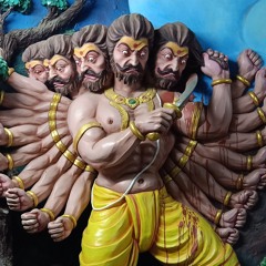 BHADRAKAL