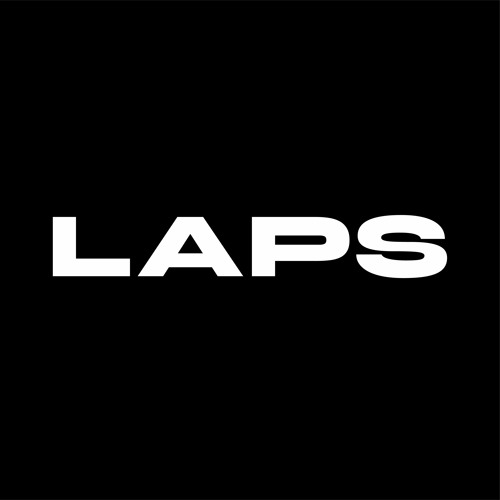 LAPS Recordings’s avatar