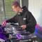 DJ Yannick