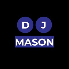 DJ Mason
