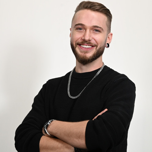 MassiveBass — artist photo
