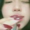 Quynis