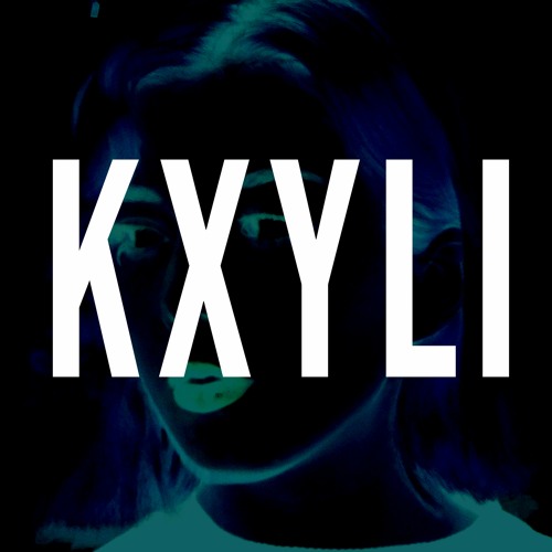K X Y L I’s avatar