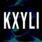 K X Y L I