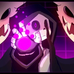 Stream Satori Records Liz Triangle ありがとう By Fade Listen Online For Free On Soundcloud