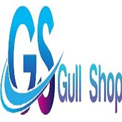 gullshop 750