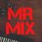 ⬇️ Mr Mix Instrumentalist