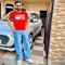 Harpreet Singh