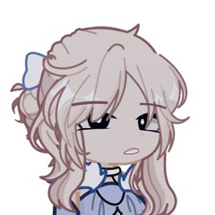 𝔏𝔢𝔬 𐔌՞ ܸ.ˬ.ܸ՞𐦯