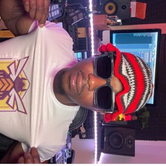 Buzzin Producer