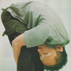 *🥩𖦹𝐈’𝐦☠︎︎𝐍𝐨𝐭-⏻𝐤𝒶𝐲𖦹🦴*