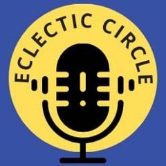 eCleCtiC CirCle - One World Voices (cover band)