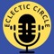 eCleCtiC CirCle - One World Voices (cover band)