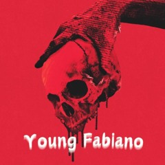 Young Fabiano