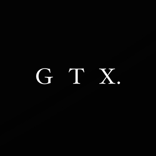 G  T  X.’s avatar